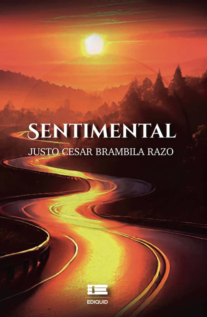 Sentimental