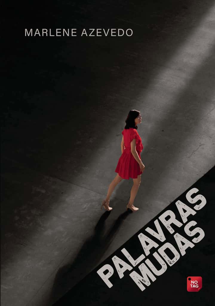 Palavras Mudas