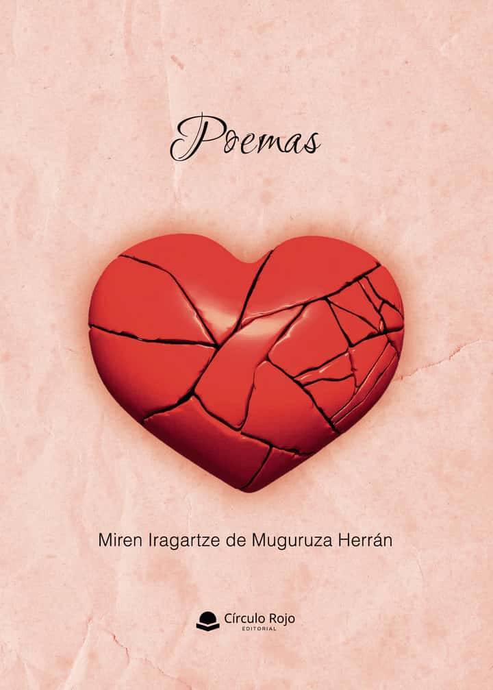 Poemas