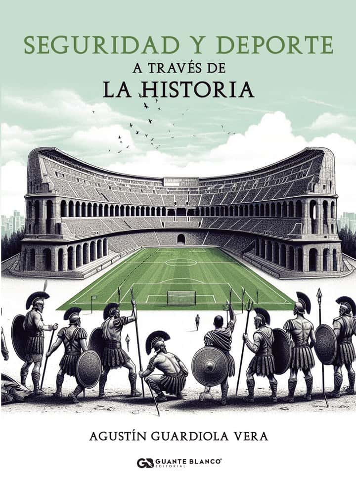 Seguridad y deporte a través de la historia