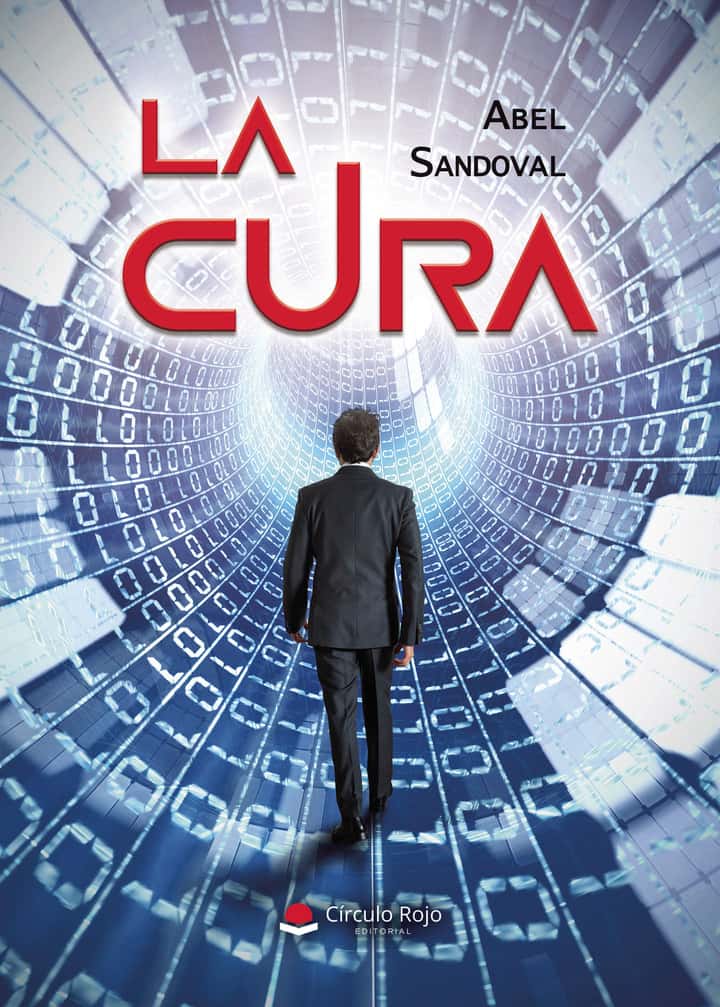 La Cura