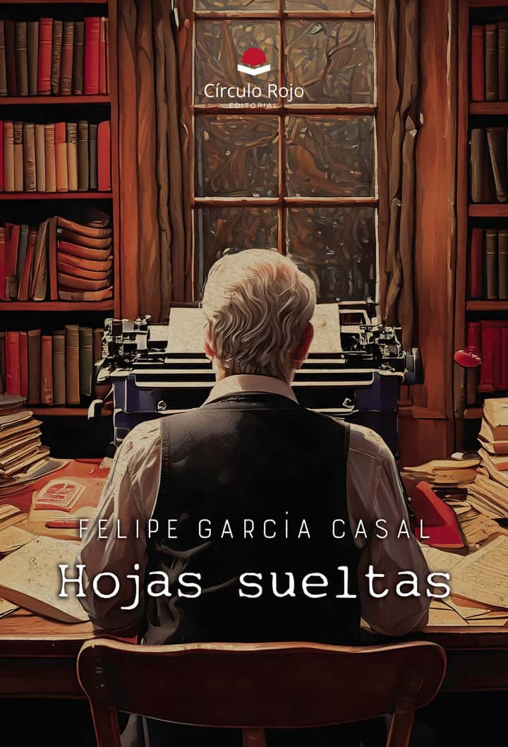 Hojas sueltas