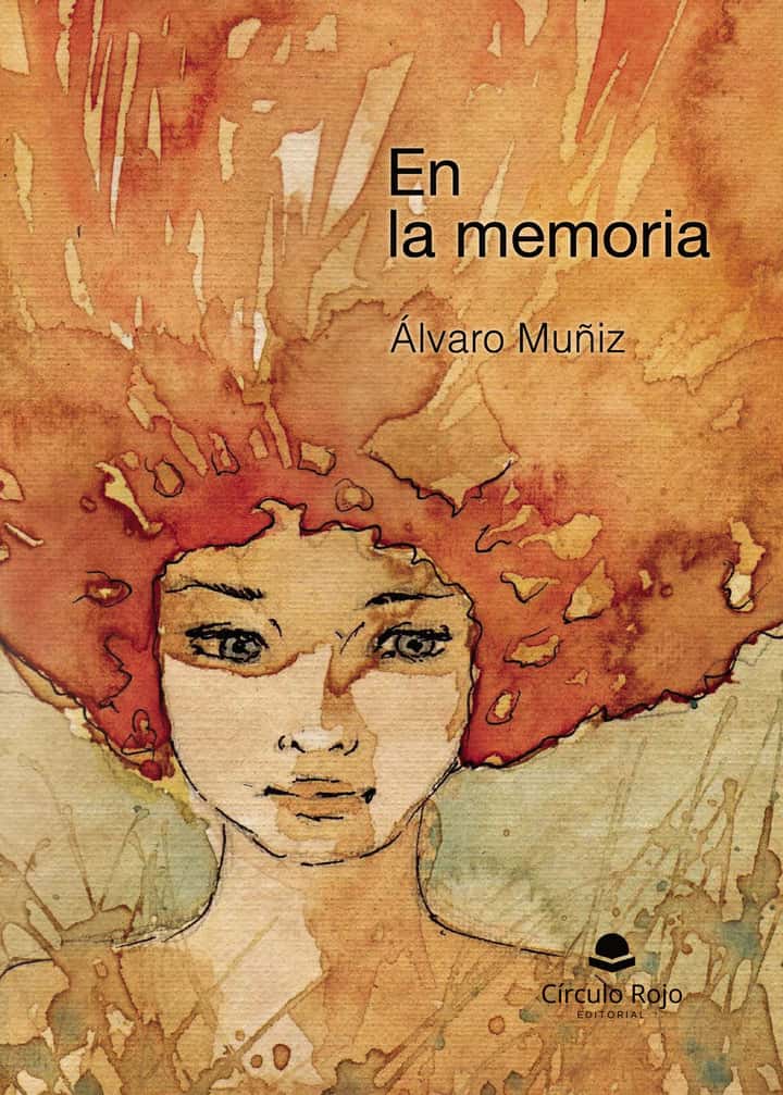 En la memoria
