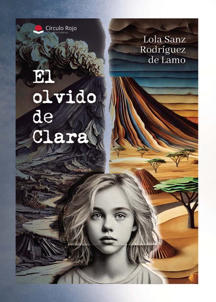 El olvido de Clara