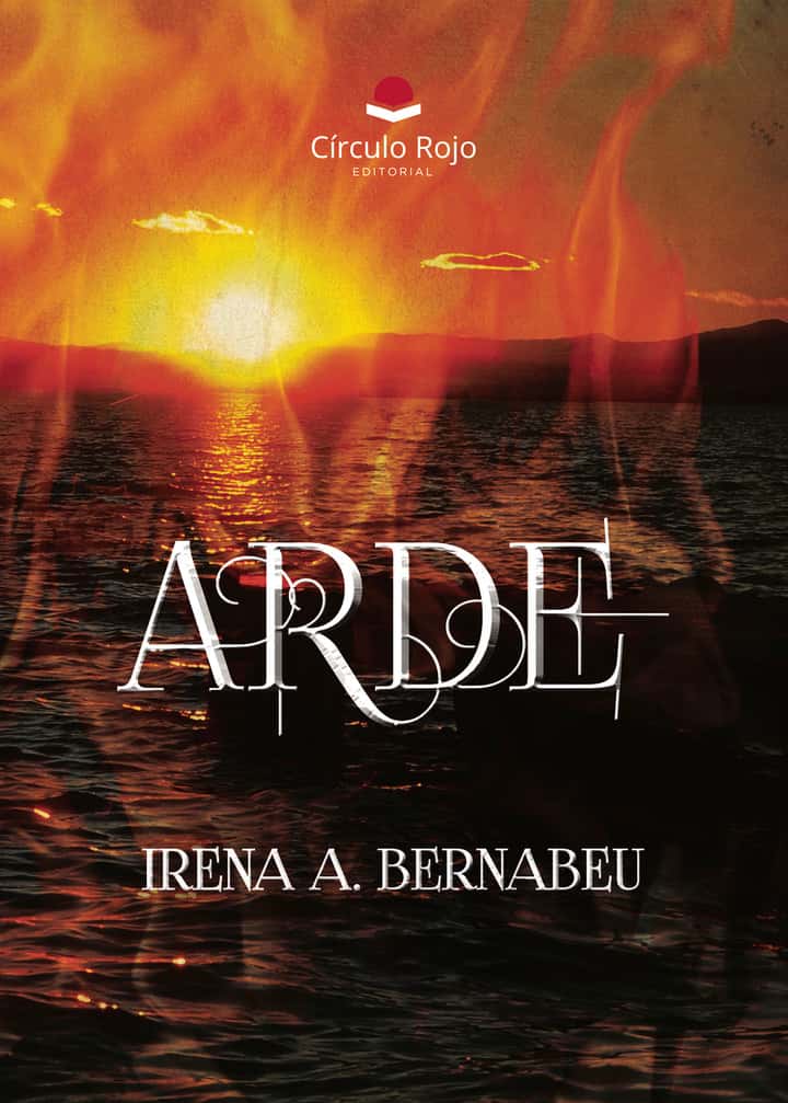 ARDE