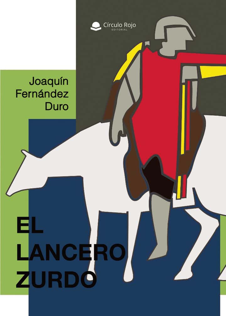 EL LANCERO ZURDO