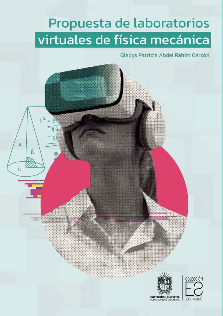 Propuesta de laboratorios virtuales de física mecánica