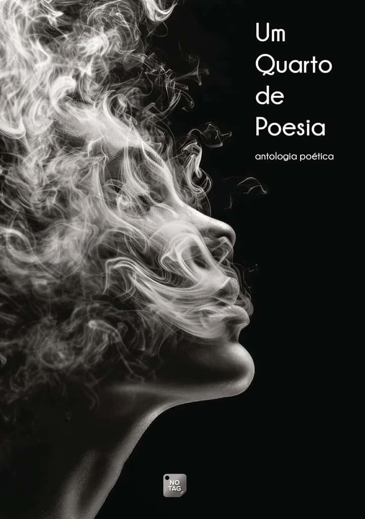 Um Quarto de Poesia
