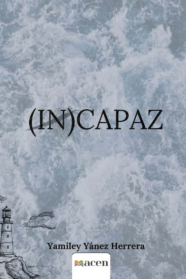 (IN)CAPAZ
