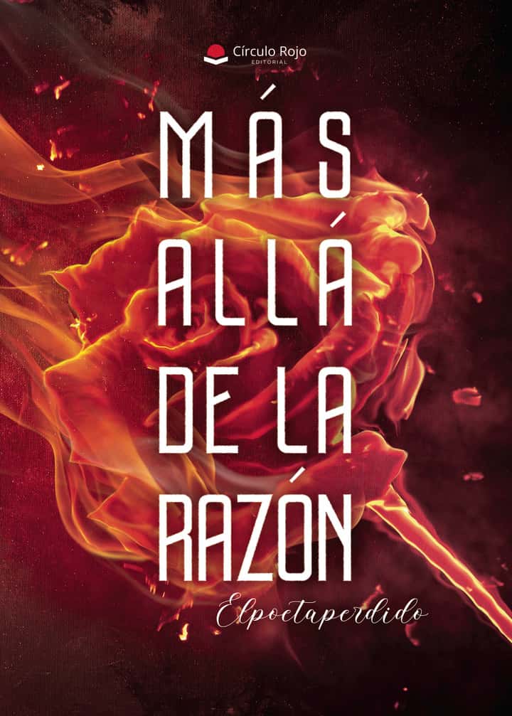 Más allá de la razón