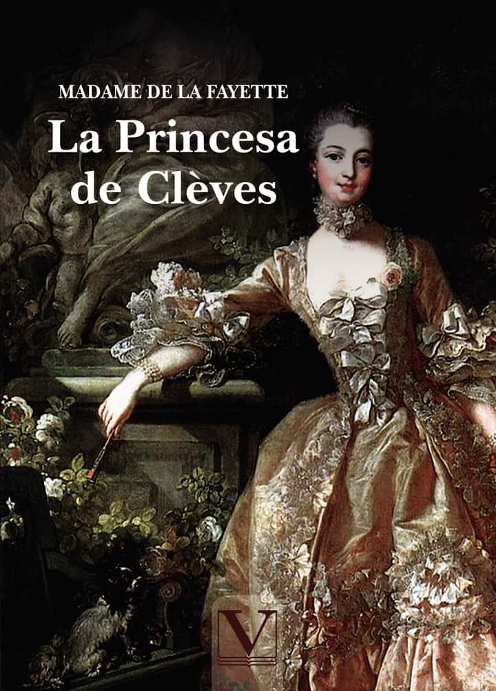 La Princesa de Clèves