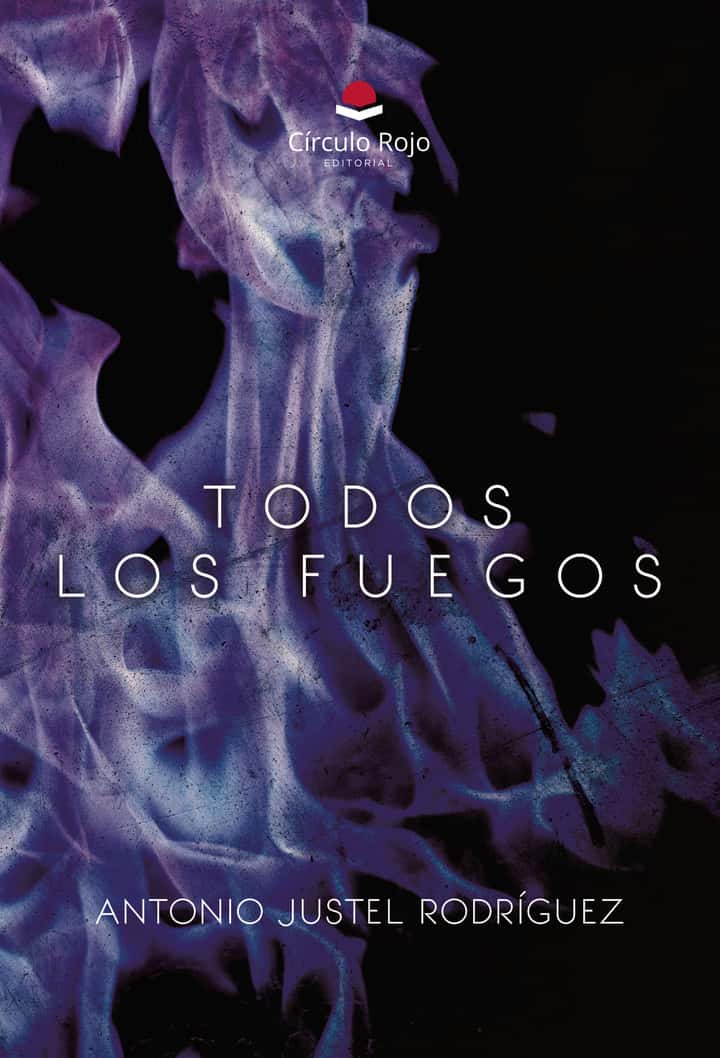 Todos los fuegos