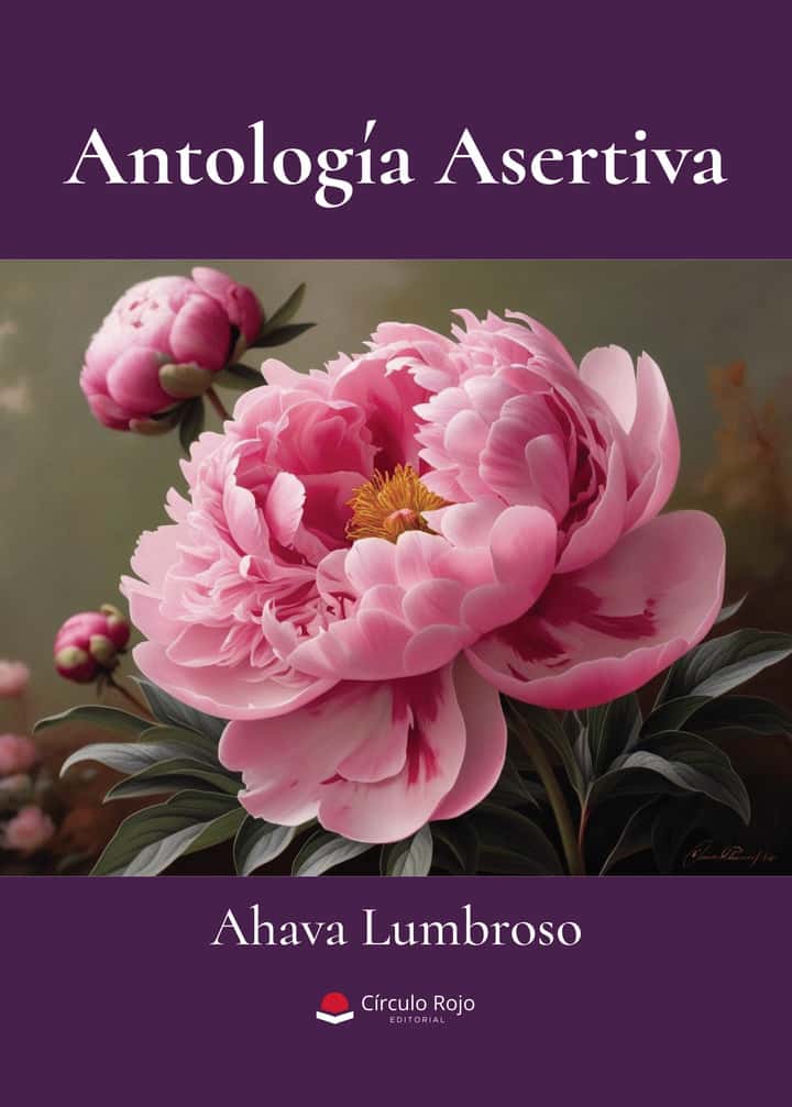 Antología Asertiva
