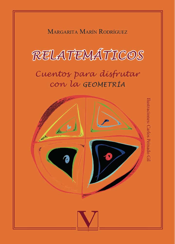 Relatemáticos