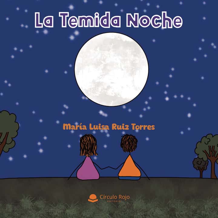 La Temida Noche