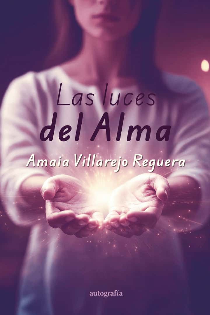 Las luces del alma