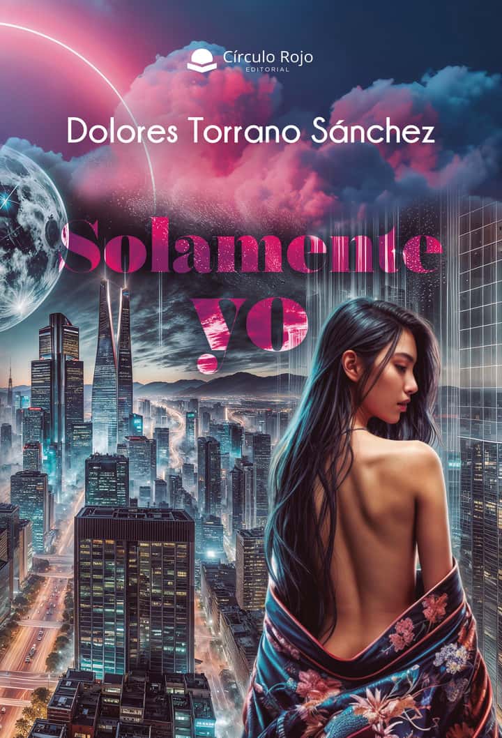 Solamente yo