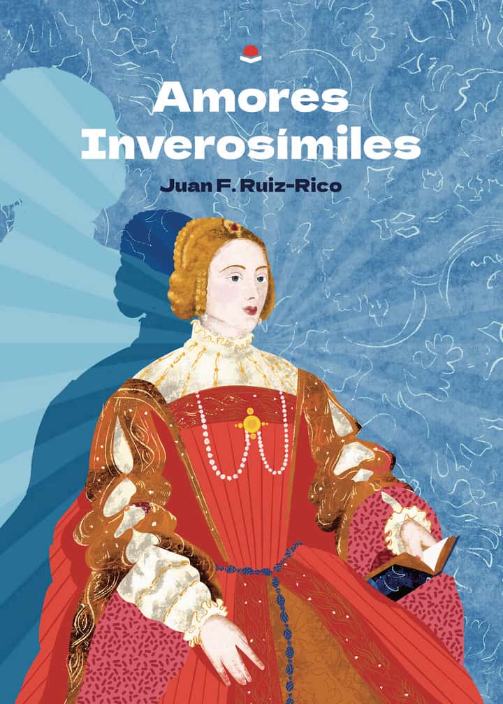 Amores Inverosímiles