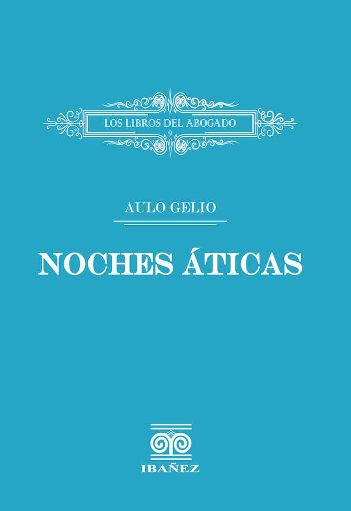 Noches áticas