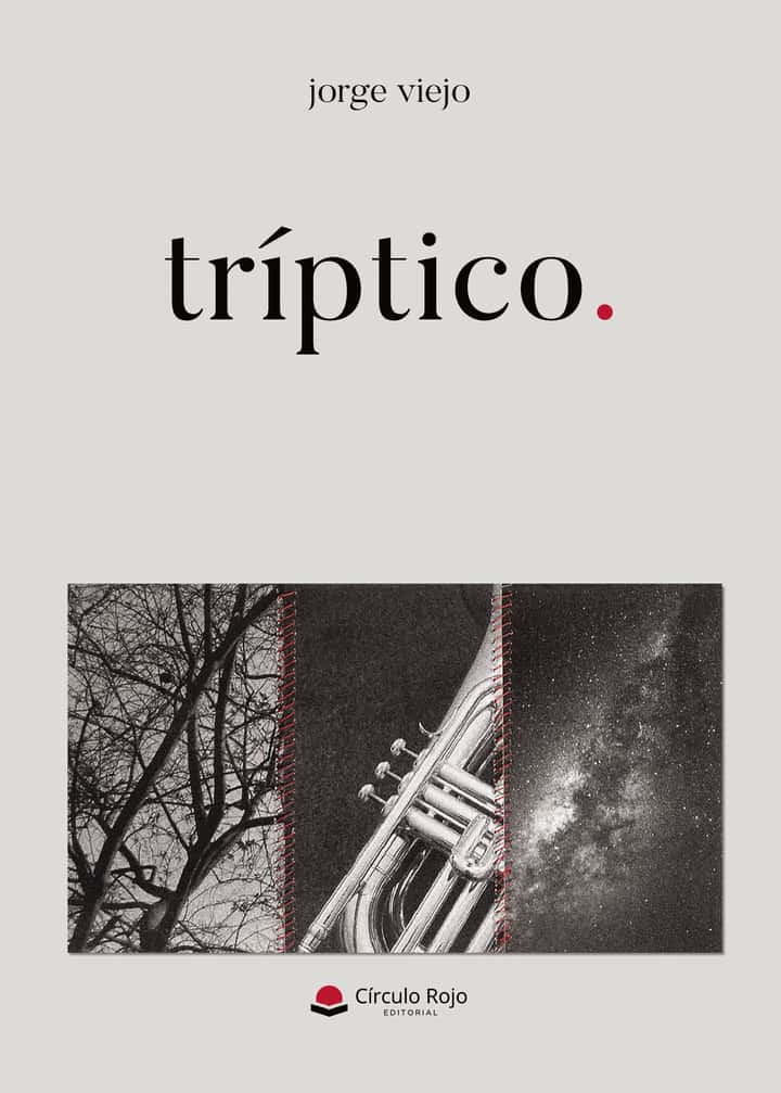 Tríptico