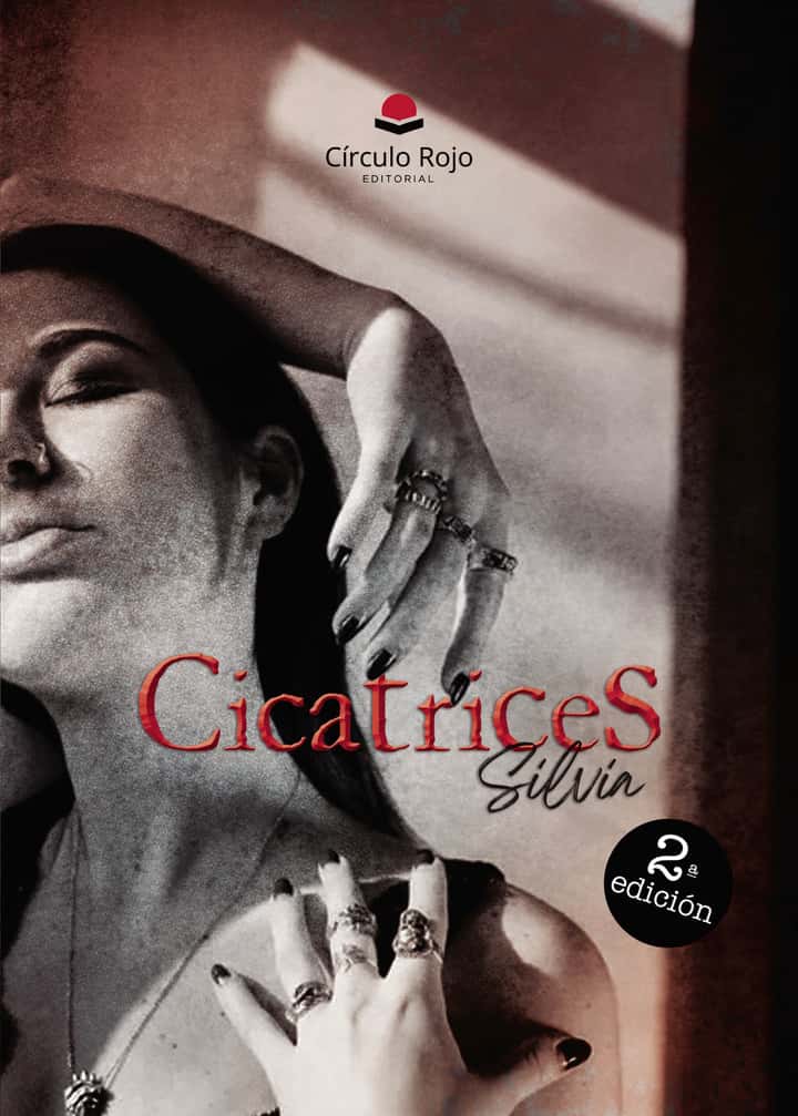 Cicatrices