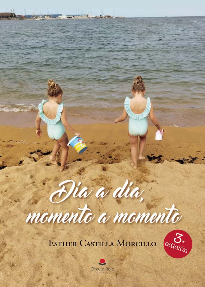 Día a día, momento a momento