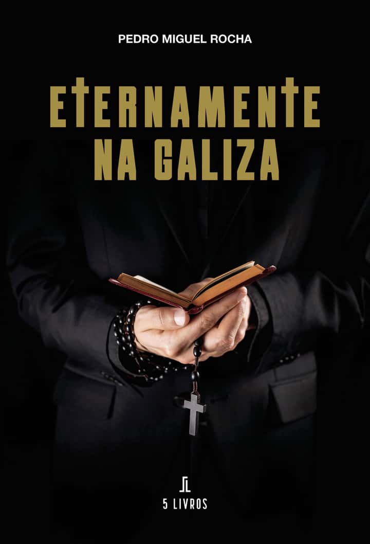 Eternamente na Galiza