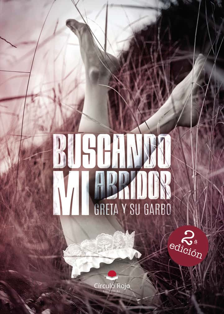 BUSCANDO MI ABRIDOR