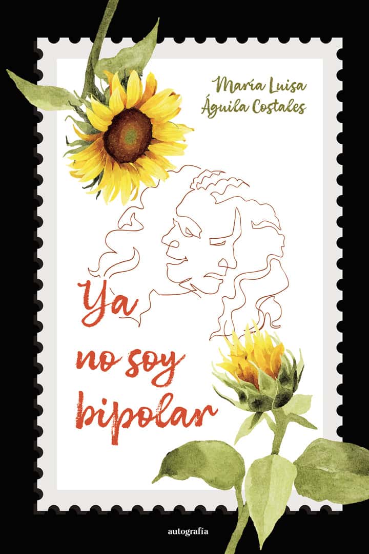 Ya no soy bipolar