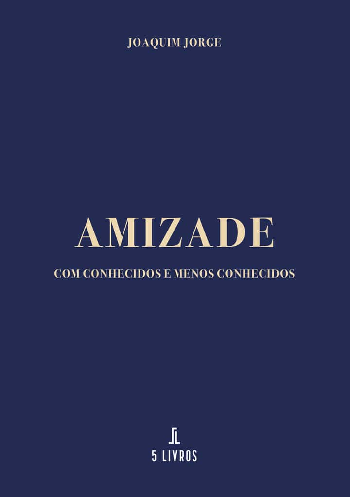 Amizade