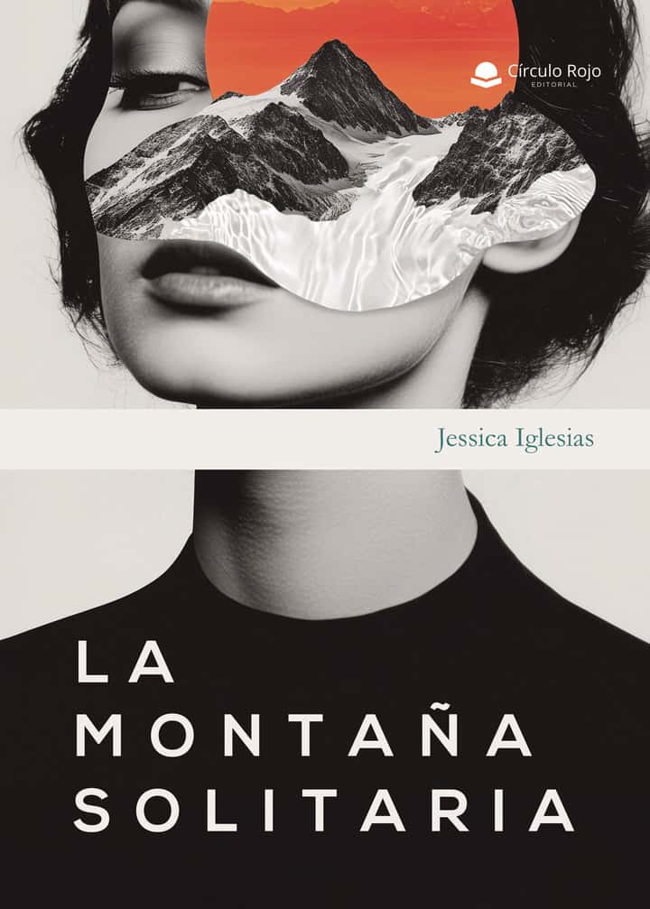La Montaña Solitaria