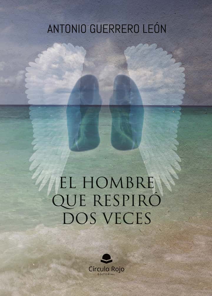El hombre que respiró dos veces