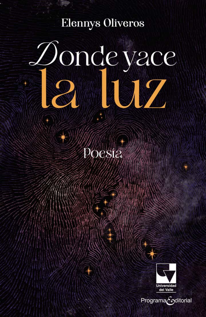 Donde yace la luz