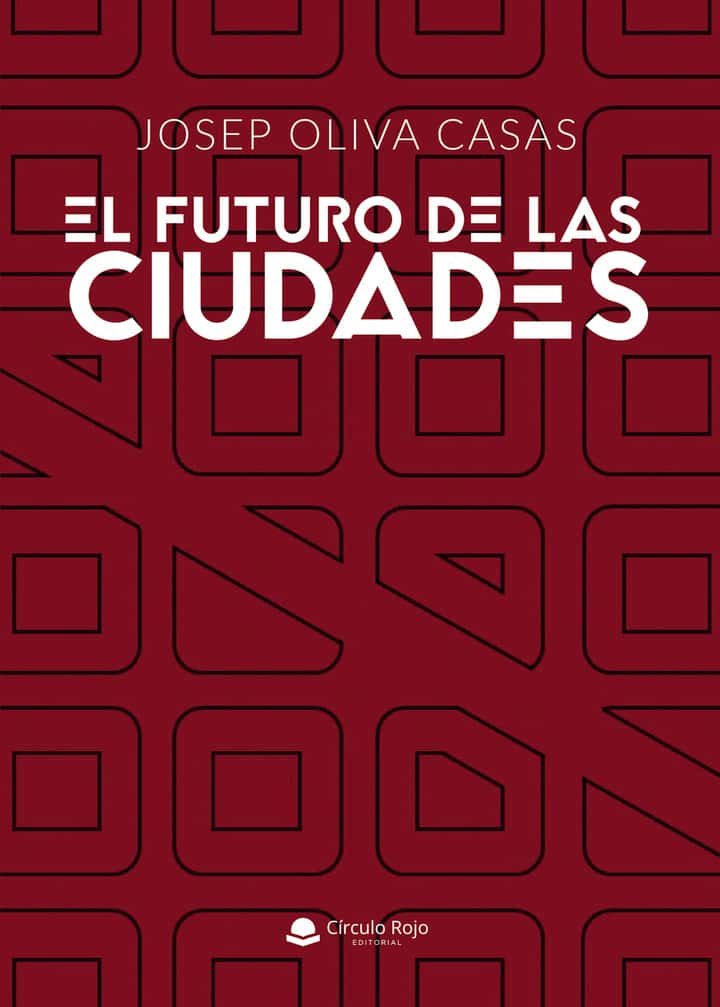 El futuro de las ciudades