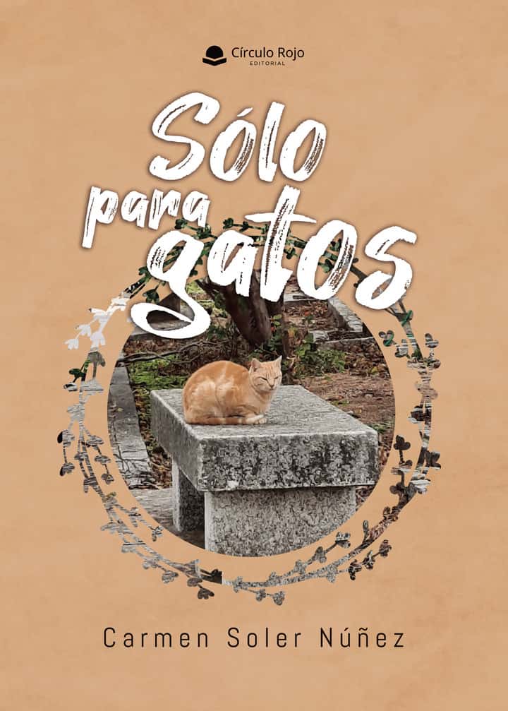 Sólo para gatos