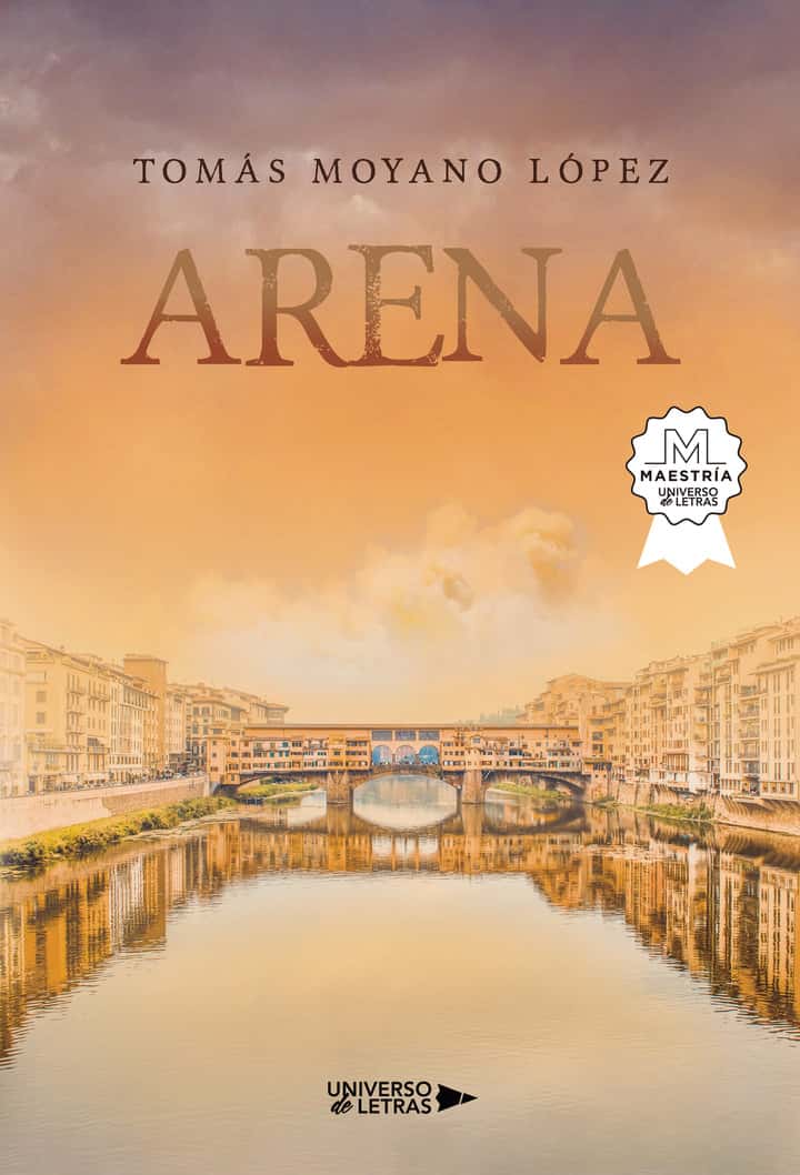 Arena