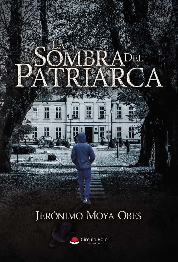 La sombra del patriarca