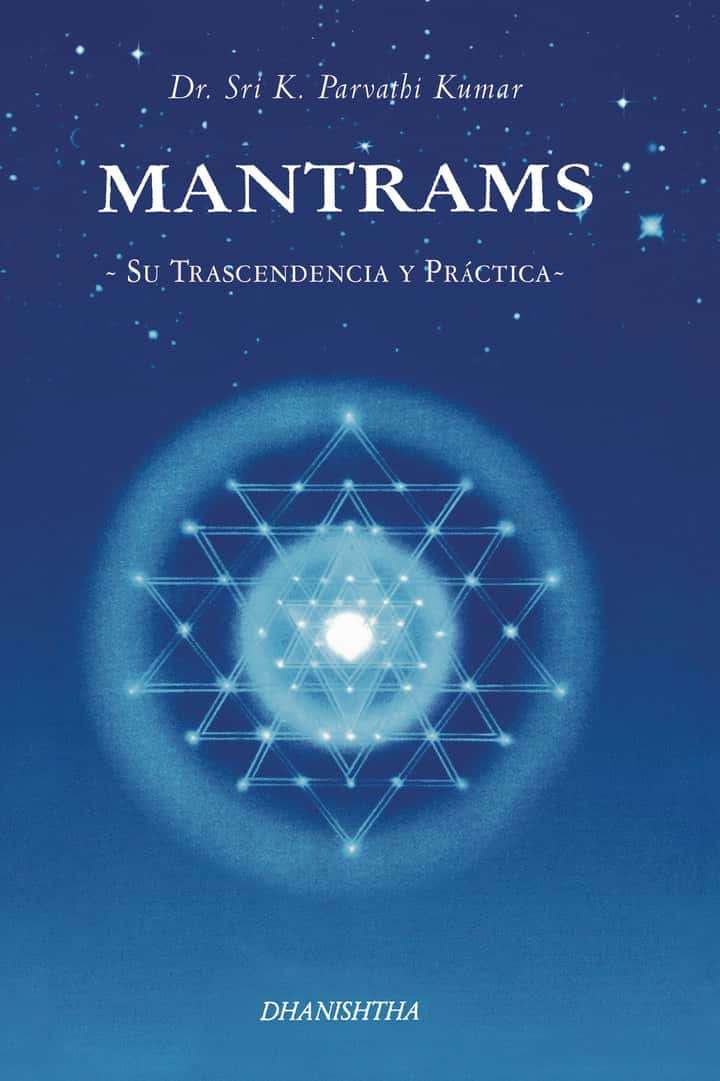 Mantrams