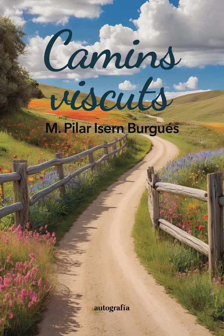 Camins viscuts