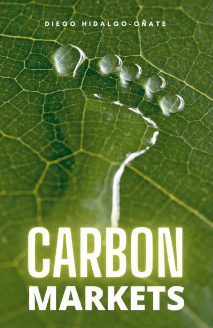 Carbon Markets