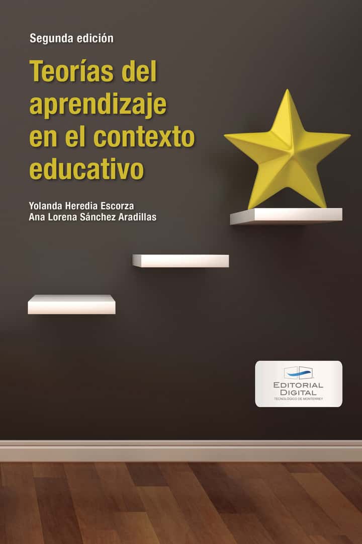 Teorías del aprendizaje en el contexto educativo