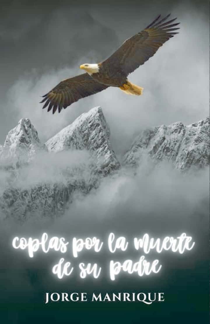 Coplas por la muerte de su padre