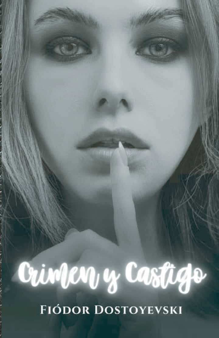 Crimen y castigo