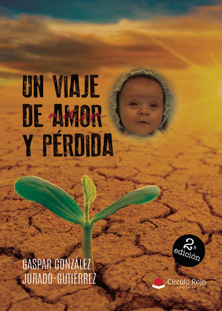 Un Viaje de Amor y Pérdida