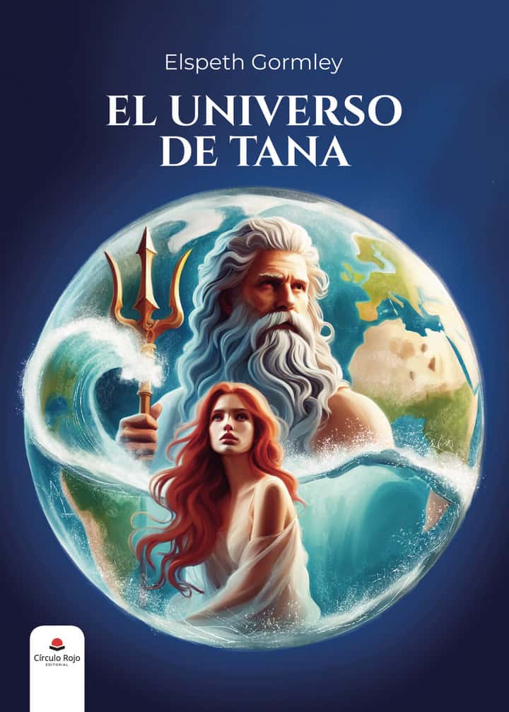 EL UNIVERSO DE TANA