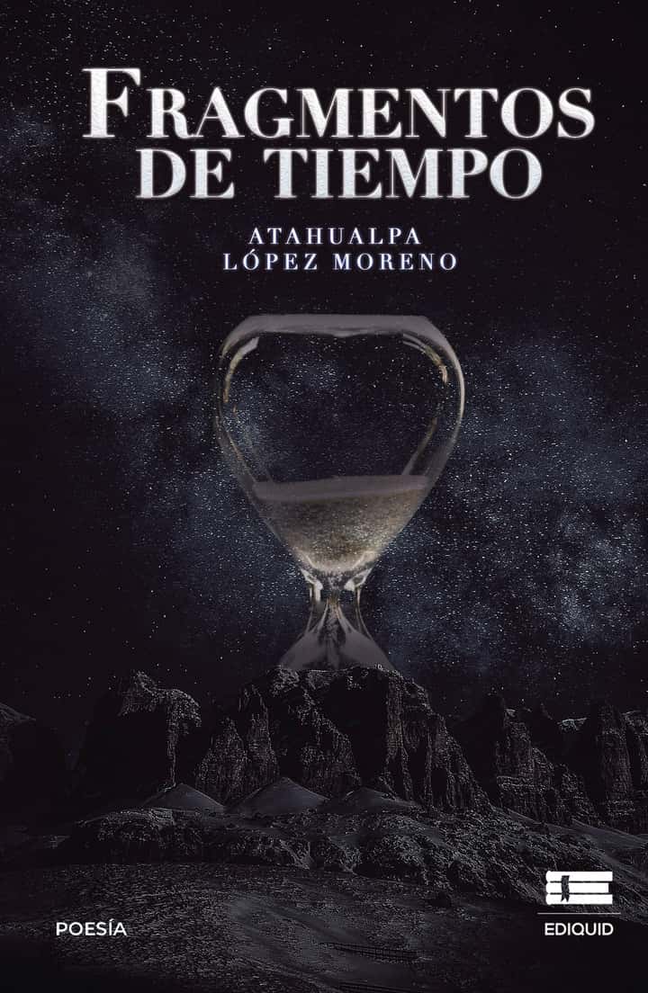 Fragmentos de tiempo