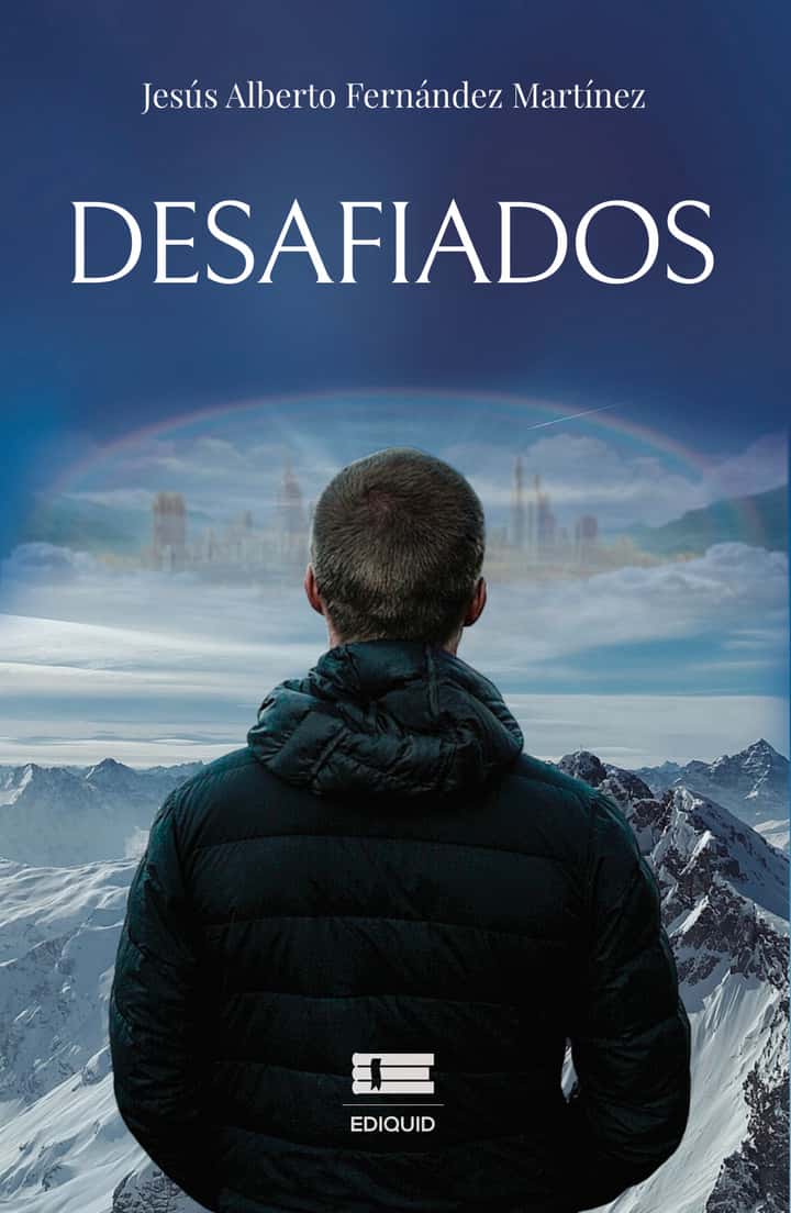 Desafiados: Conoce los retos de llevar una vida con significado en la actualidad