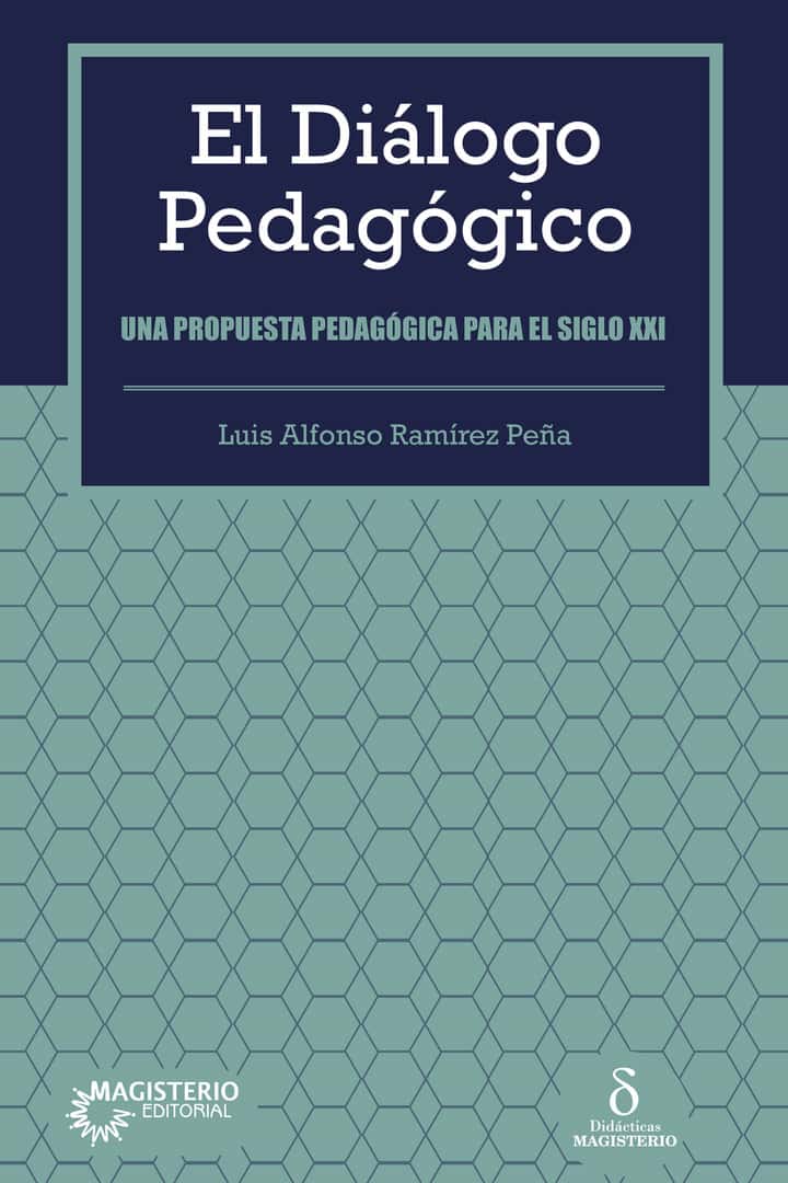 El diálogo Pedagógico