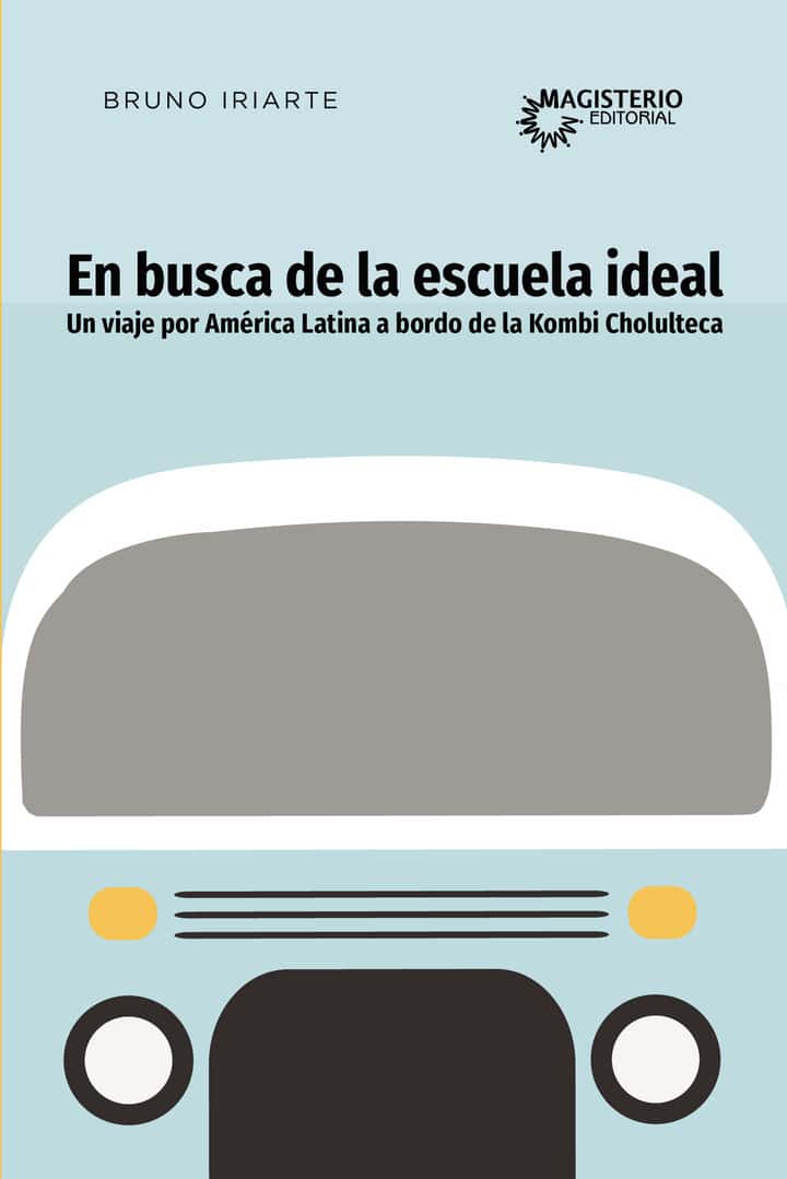 En busca de la escuela ideal