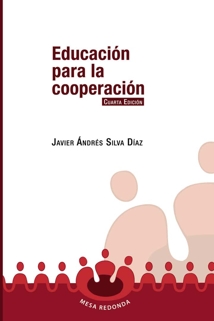 Educación para la cooperación